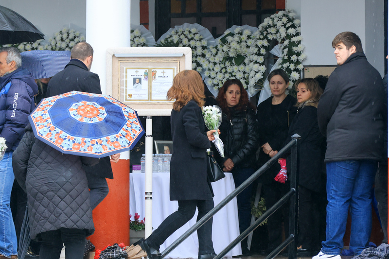 kideia-stavroulas-ergostasio-violanta__6_