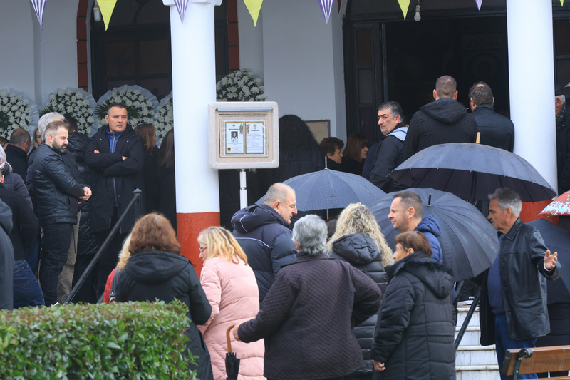 kideia-stavroulas-ergostasio-violanta__8_