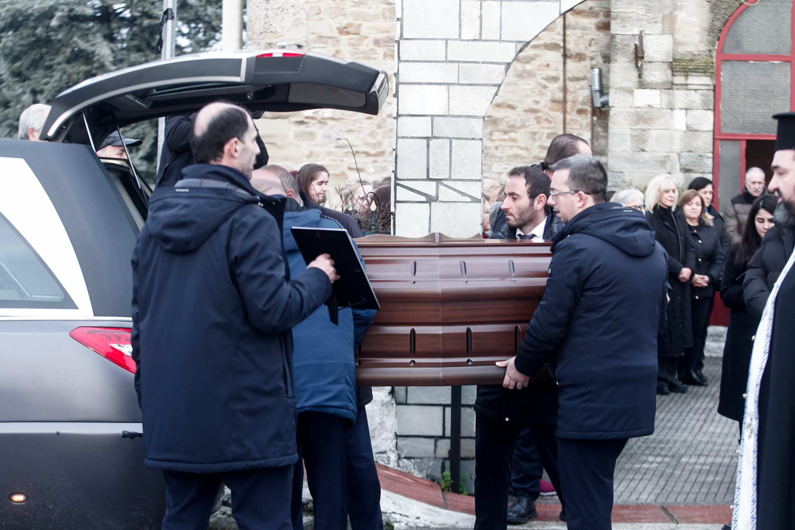 kidia-agapis-violanta__1_