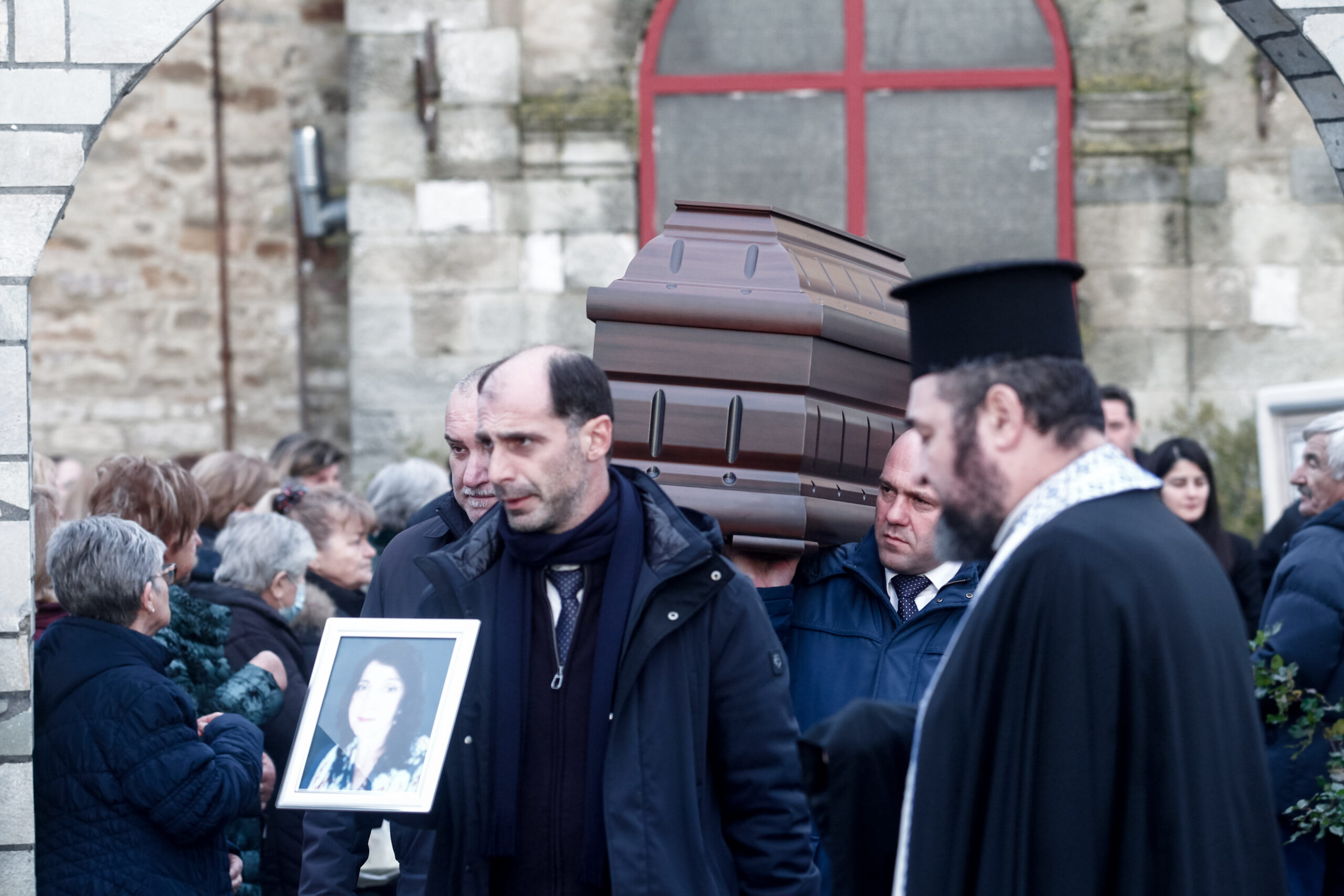 kidia-agapis-violanta__2_