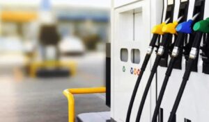 Gas station fraud ring busted: 4 members detained for fuel scam