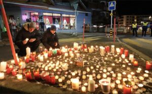 Crans-Montana tragedy: Swiss authorities reveal horrific truth about fire victims