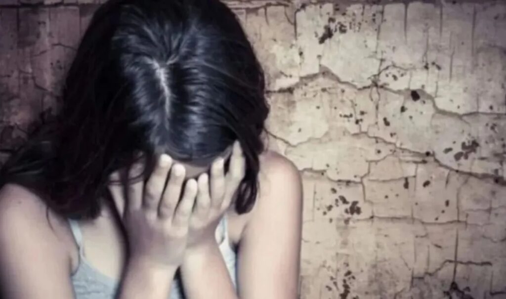 Revenge porn case in Heraklion: Date request leads to rape attempt and leaked intimate photos