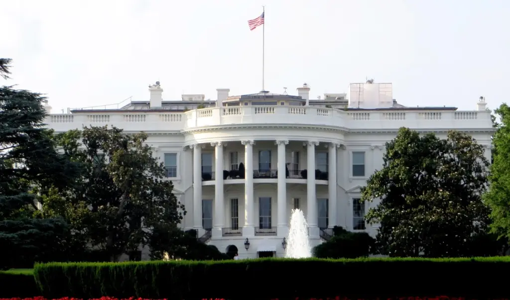 Trump’s Greenland control plans revealed – “Military always an option”