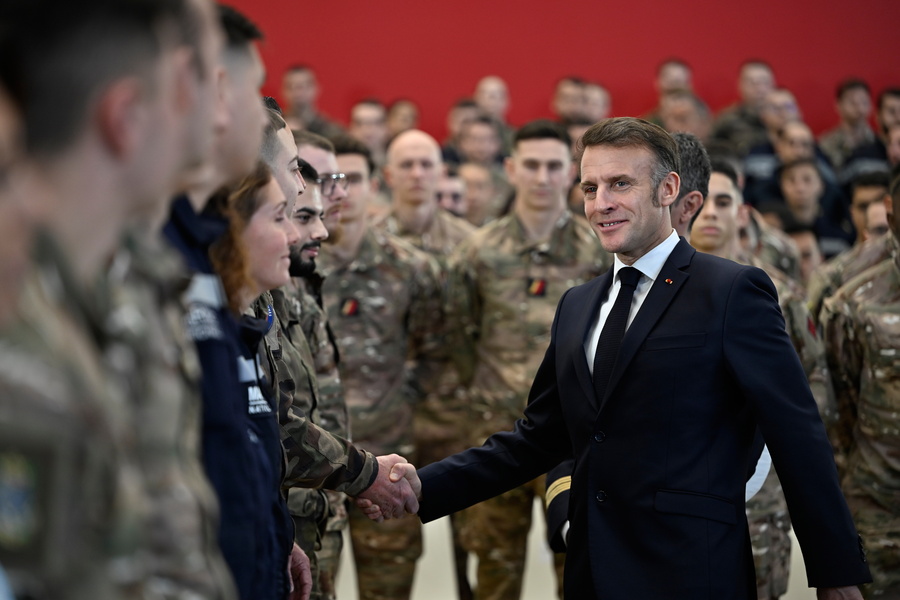 macron-matikokkino__2_
