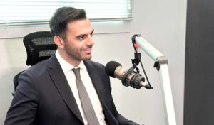 PASOK MP: Party must not govern with New Democracy