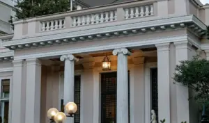 Why the government is hardening its stance on farmer protests