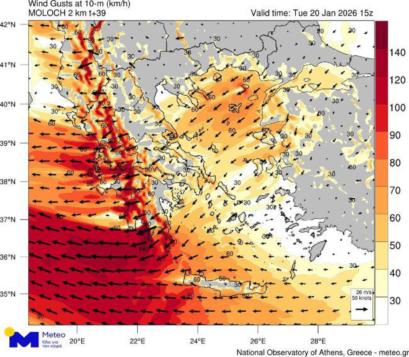 meteo-anemoi-prwth-eikona