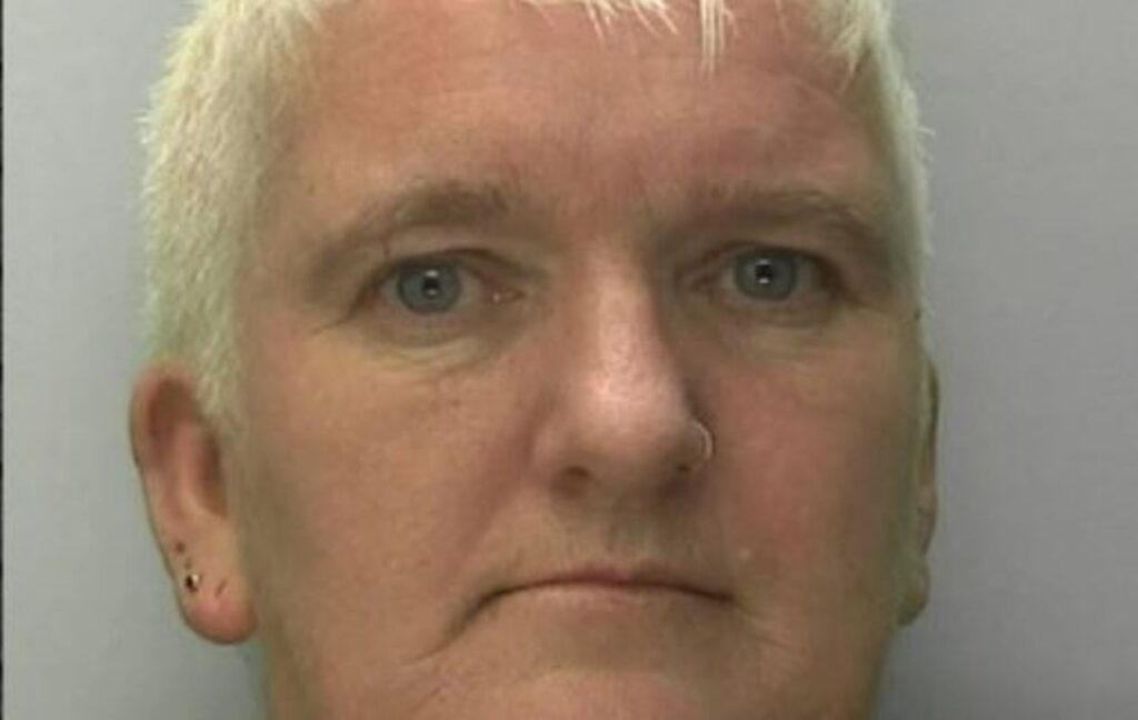 UK horror: Mother of 10 held teenager as slave for 25 years