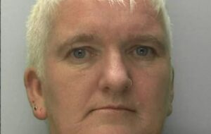 UK horror: Mother of 10 held teenager as slave for 25 years