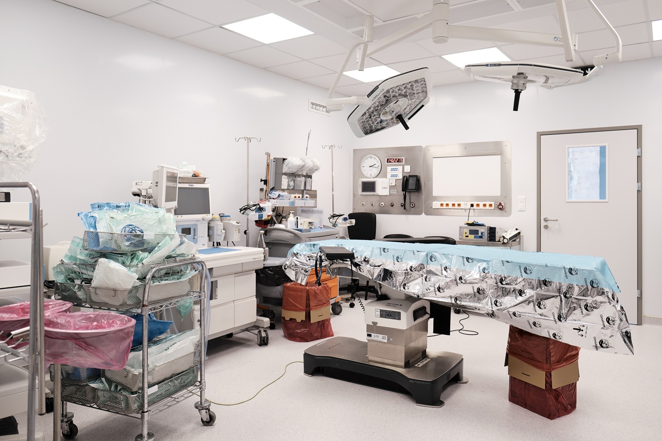 mitsotakis-agios-sabbas26-01-08_0003__dpx0058