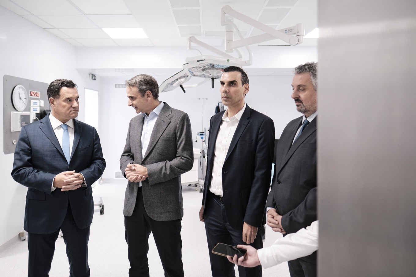 mitsotakis-agios-sabbas26-01-08_0017__dpx0247