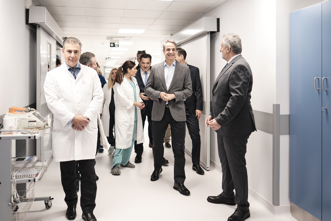 mitsotakis-agios-sabbas26-01-08_0020__dpx0304