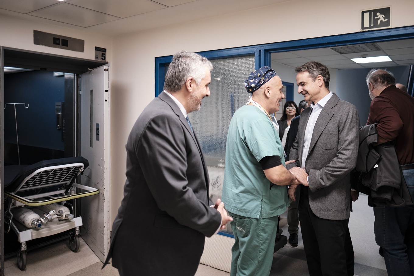 mitsotakis-agios-sabbas26-01-08_0024__dpx0399