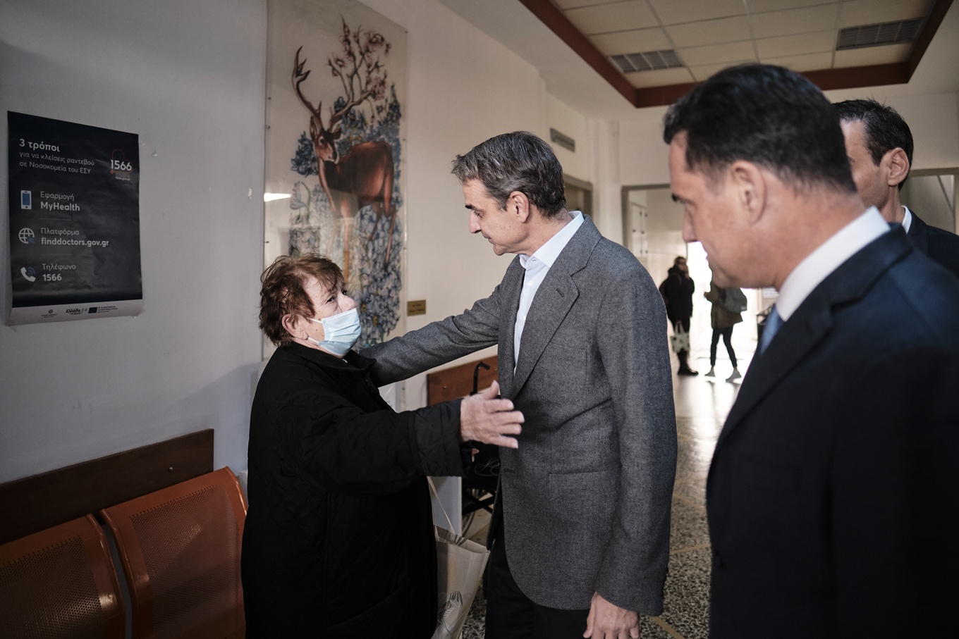 mitsotakis-agios-sabbas26-01-08_0025__dpx0429