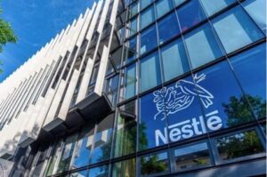 Nestle baby formula recalled globally: Risk of €1.2 billion hit