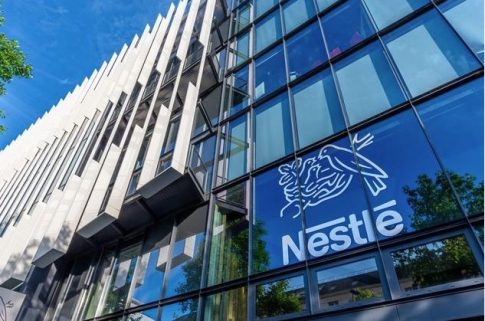 Nestle baby formula recalled globally: Risk of €1.2 billion hit