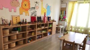 Schools closed Wednesday in Attica due to severe weather warning