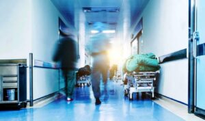 Health insurance premiums surge: Second round of 10-12% hikes hit over 1 million Greeks