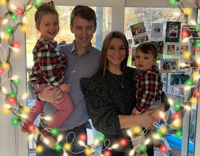 oikogeneia-masahouseti