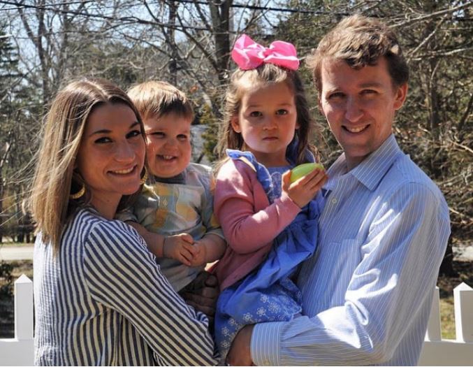 oikogeneia-masaxouseti2