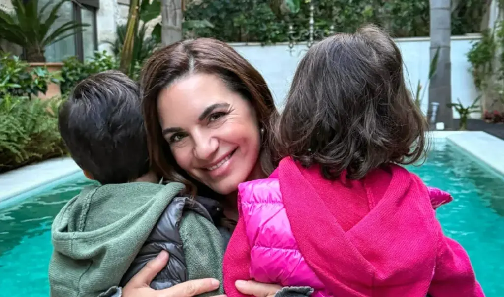 Family matter or political issue? The custody amendment controversy