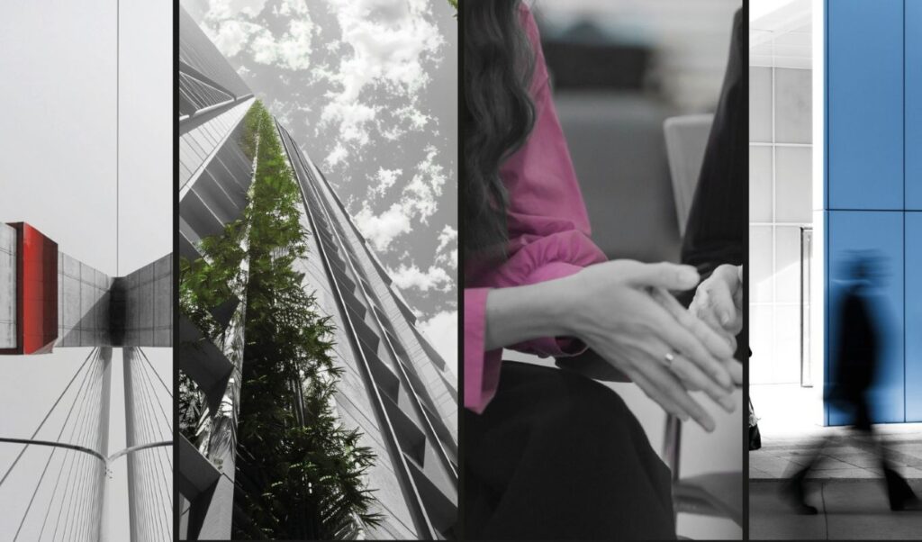 ELLAKTOR Group launches Double Materiality assessment survey