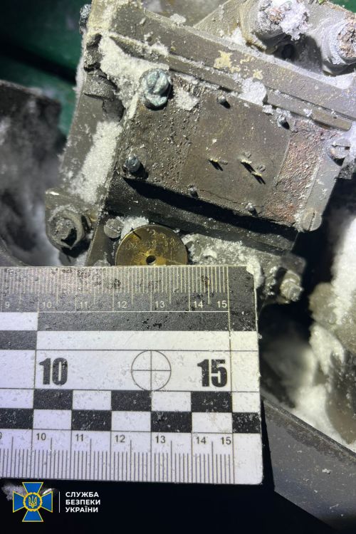 oukrania-lviv-vallistikos-pyravlos-2