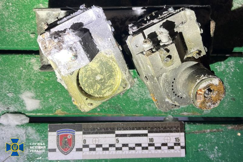 oukrania-lviv-vallistikos-pyravlos-3