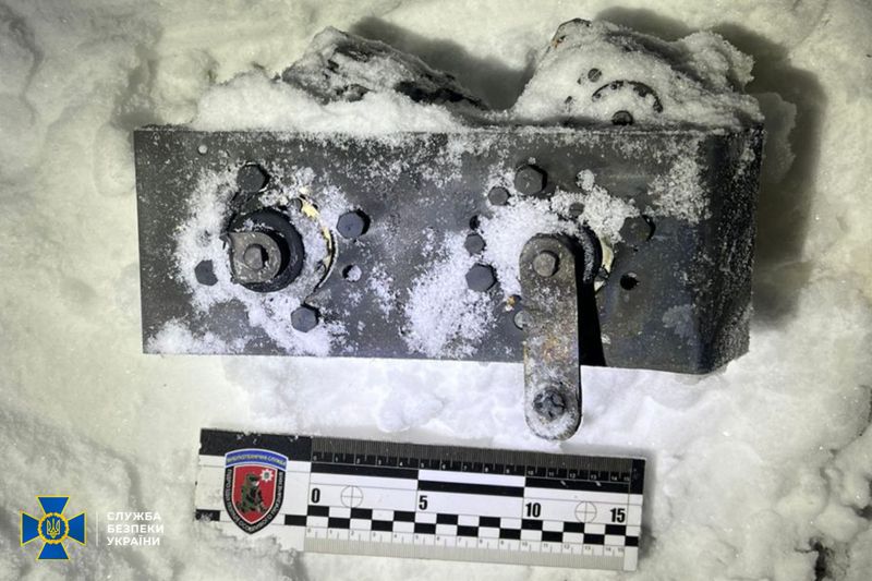 oukrania-lviv-vallistikos-pyravlos-4