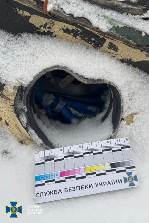 oukrania-lviv-vallistikos-pyravlos-6