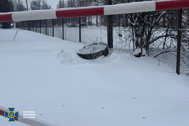 oukrania-lviv-vallistikos-pyravlos-9