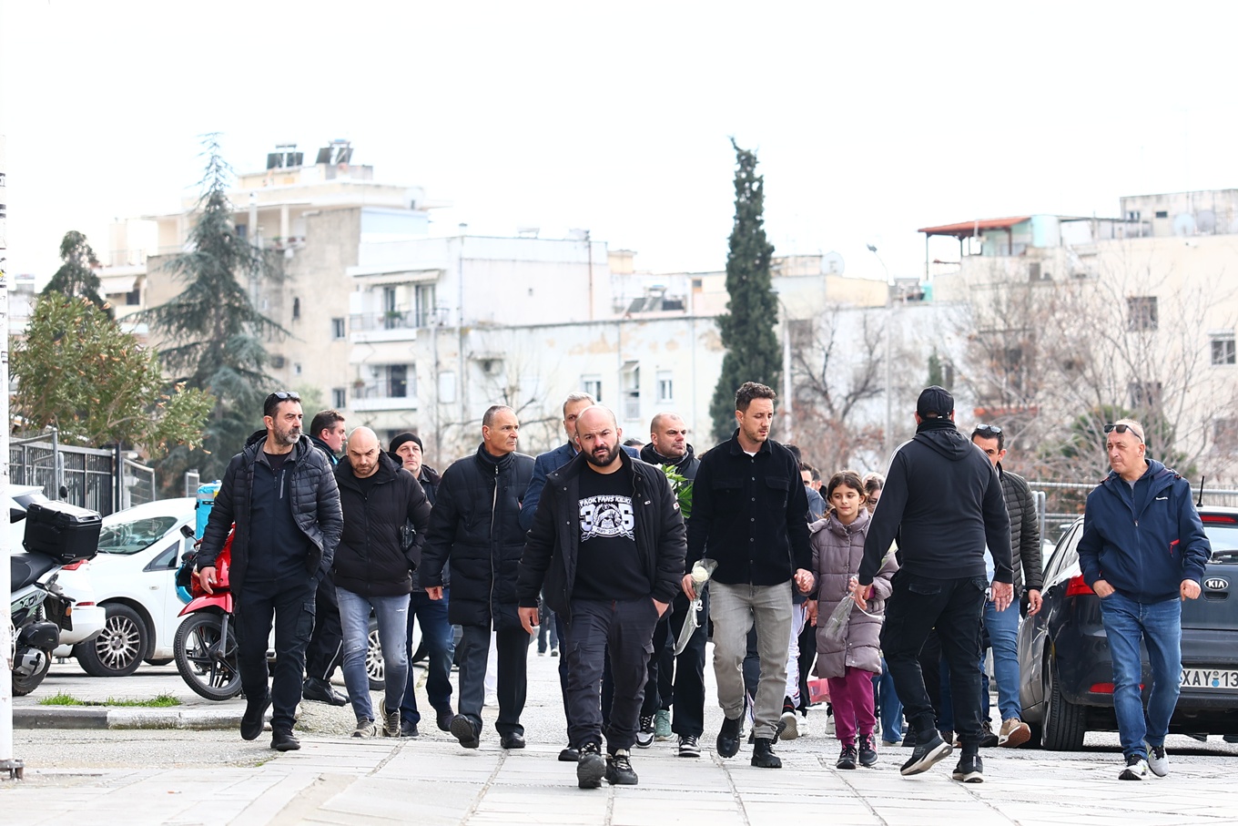 paok-aris-roymania6827774