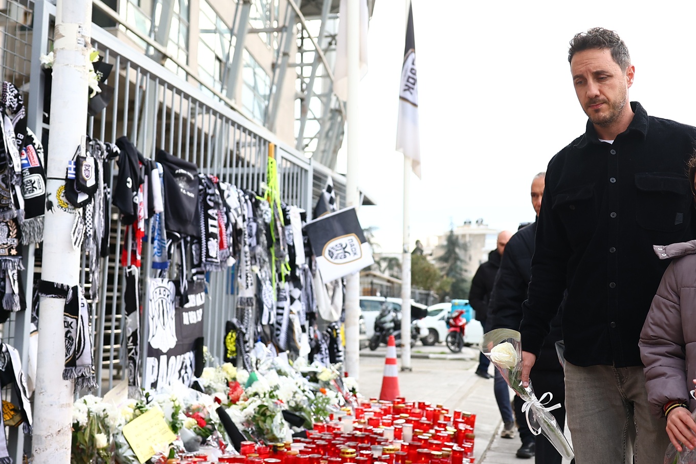 paok-aris-roymania6827775