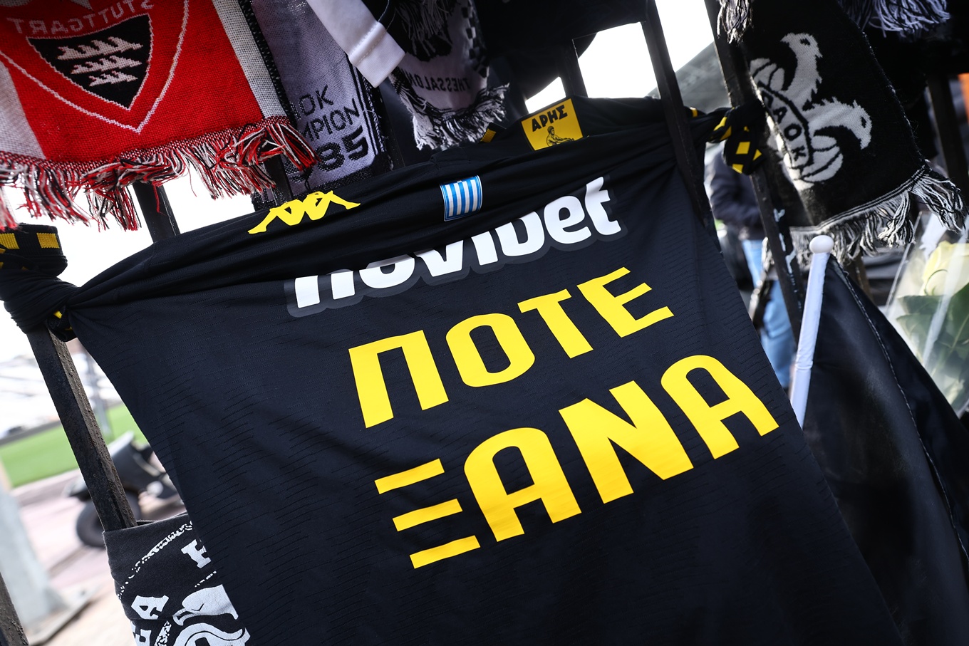 paok-aris-roymania6827776