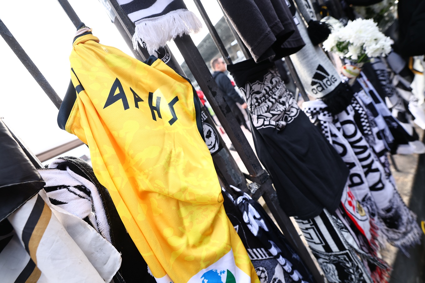 paok-aris-roymania6827777