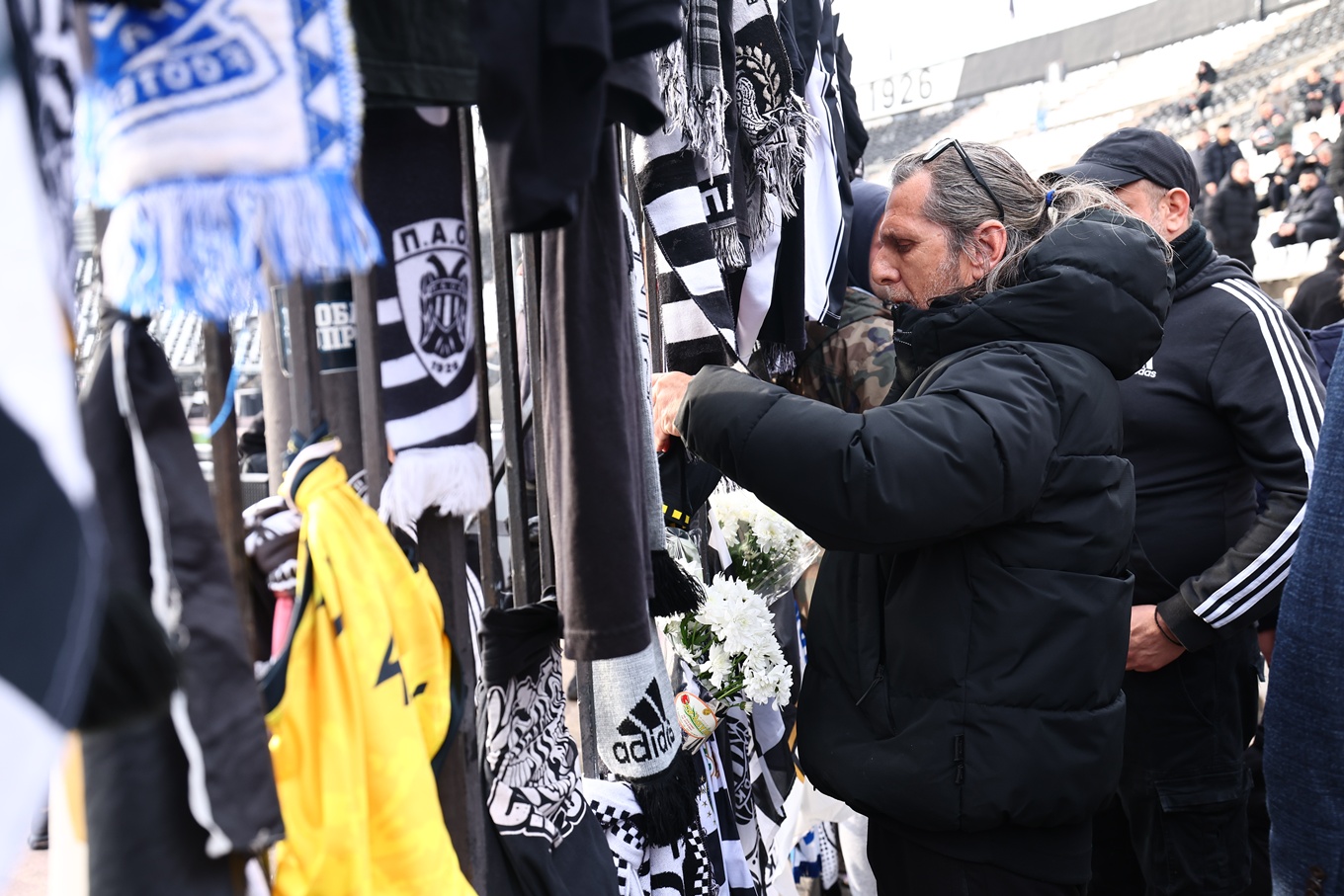 paok-aris-roymania6827779__1_