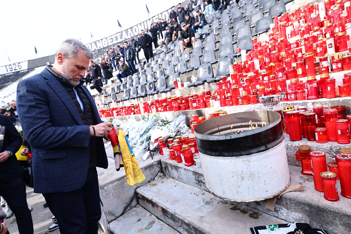 paok-aris-roymania6827785