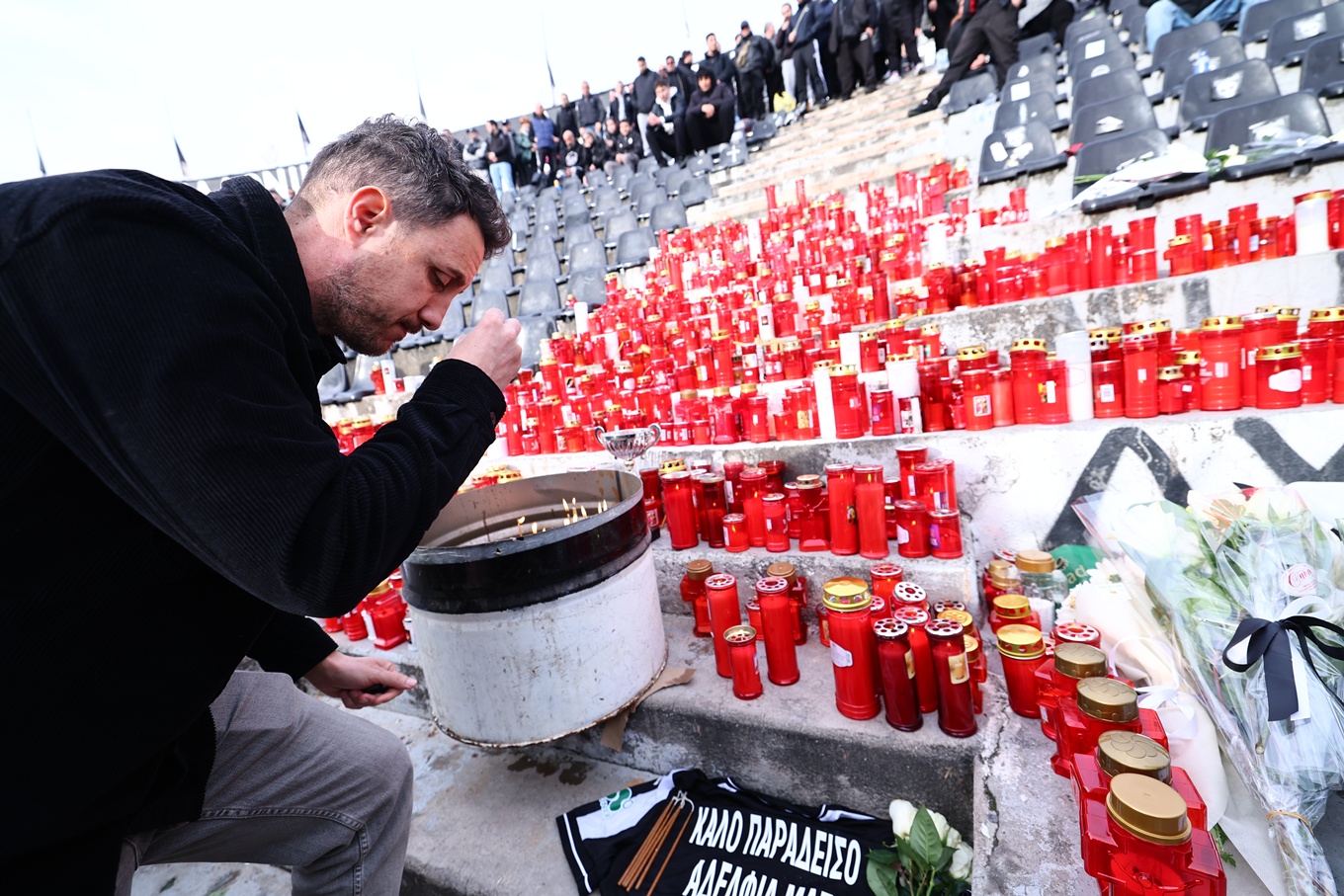 paok-aris-roymania6827786