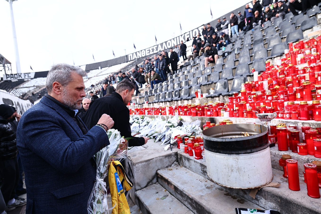 paok-aris-roymania6827796