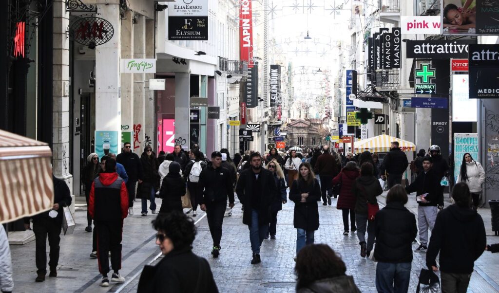 Government roadmap to elections: Benefits, tax cuts and major projects