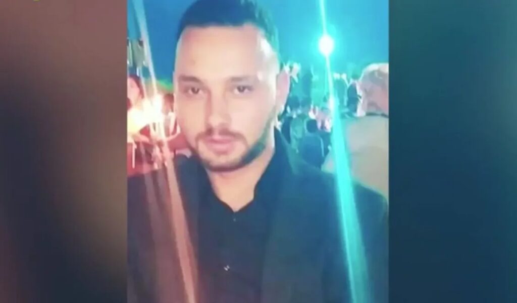 Patras: Three men charged with fatal nightclub beating to testify