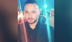 Patras: Three men charged with fatal nightclub beating to testify