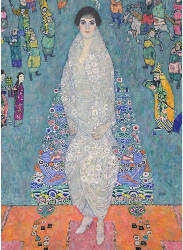 pinakas_tou_klimt_poy_espase_rekor