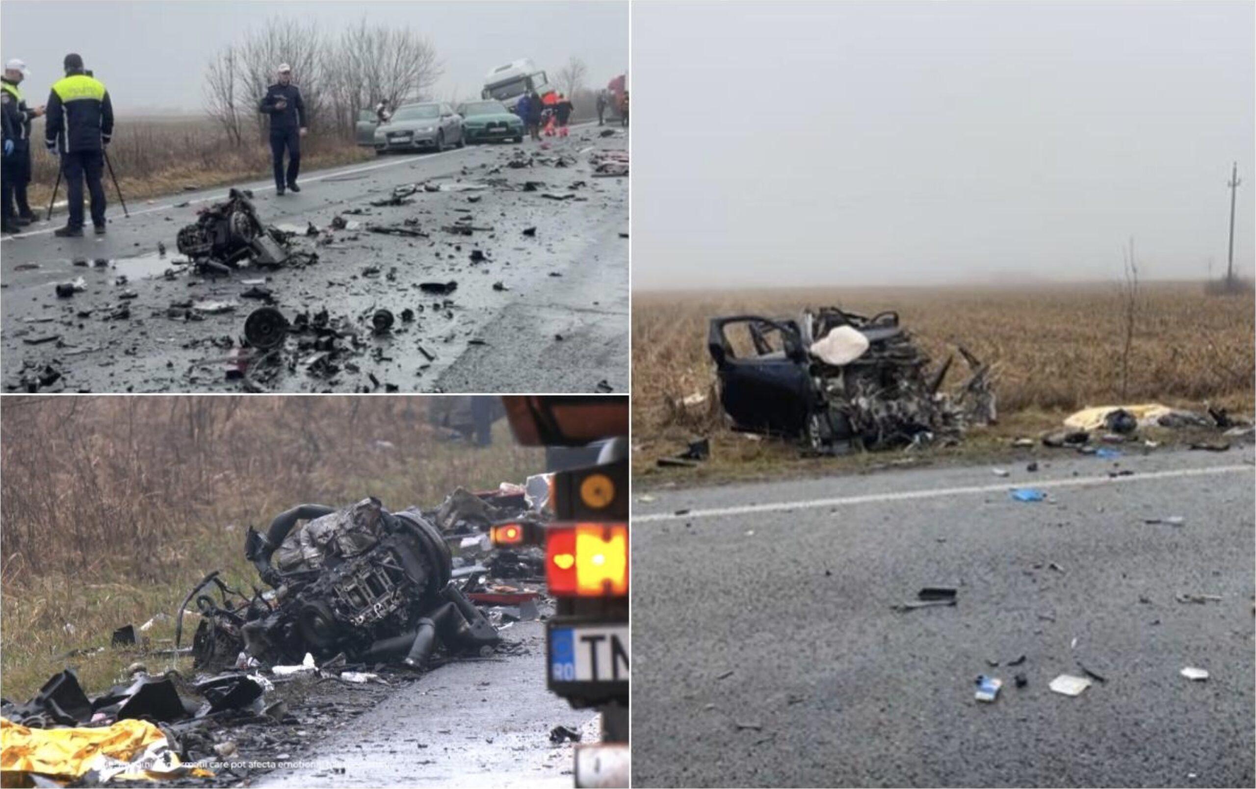 roumania-paok-aftokinito-syntrimia