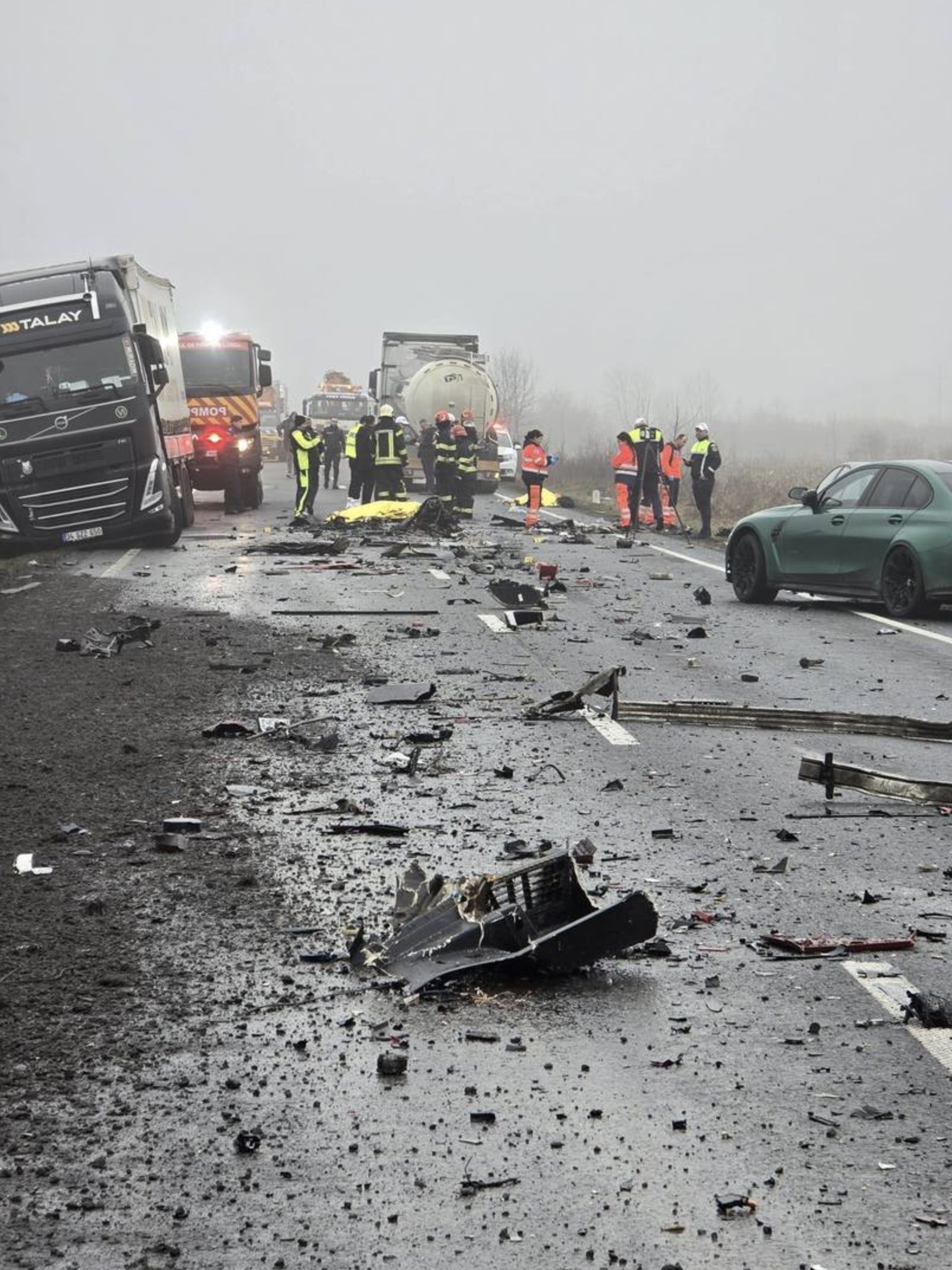 roumania-paok-nekroi1