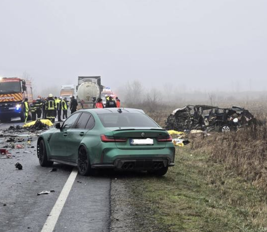 roumania-paok-nekroi2