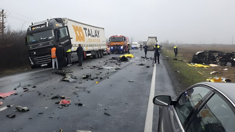 roumania-troxaio-paok-nekroi__1_