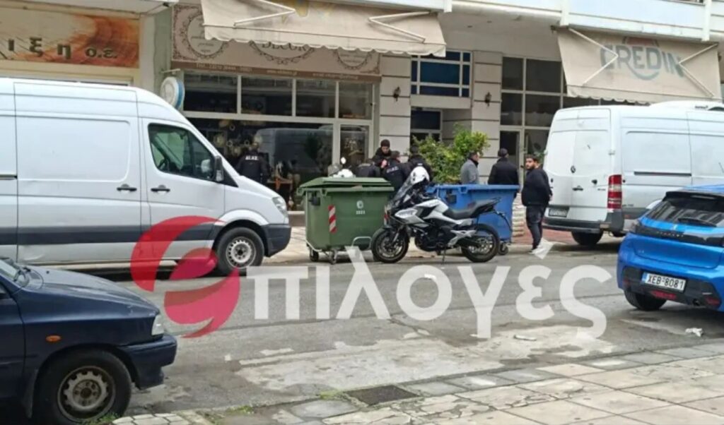 Teen charged with premeditated murder in deadly beating case