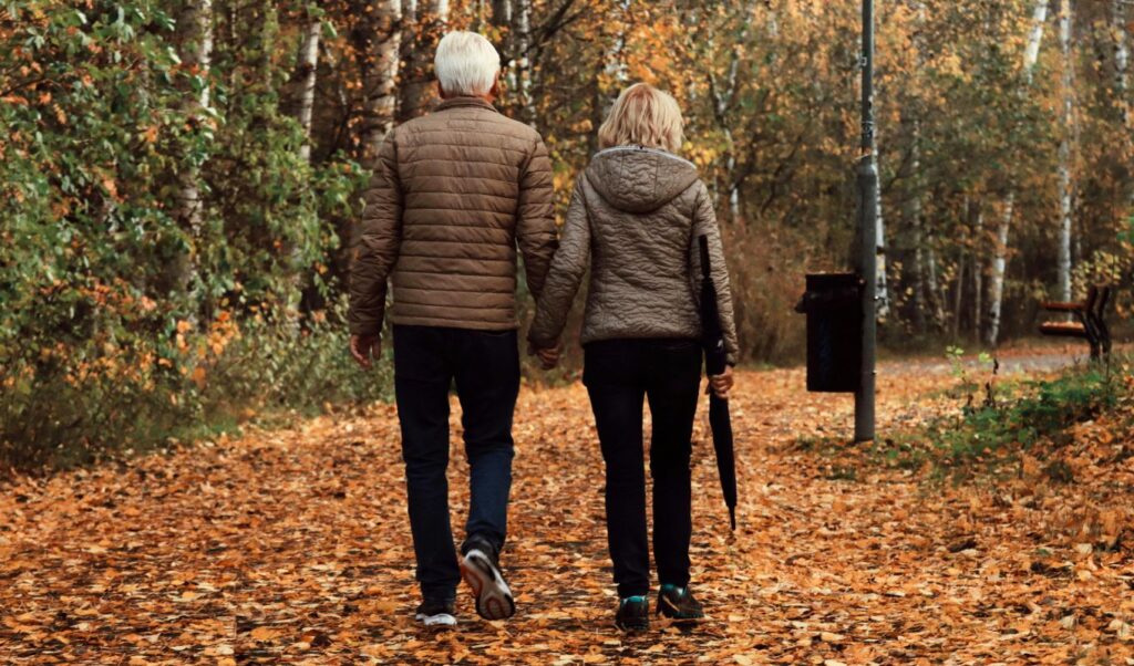 How to retire in 2026: Five key requirements and early retirement guide